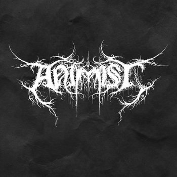 EP cover art