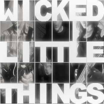 3 Mysterious Minds cover art