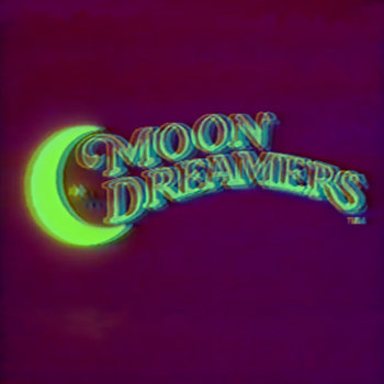 Live From the Bedroom: Starsoaked Mix (01.18.12) cover art