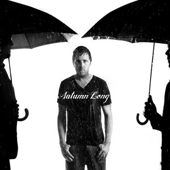 Drown The Truth cover art