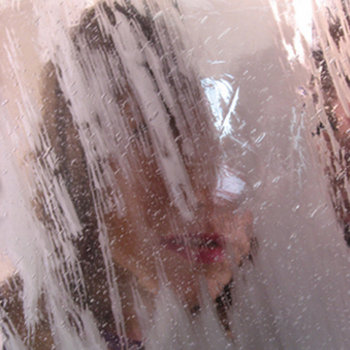 Bubblegum Girl cover art