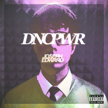 DNCPWR cover art