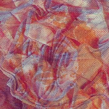Labor of Love OG cover art