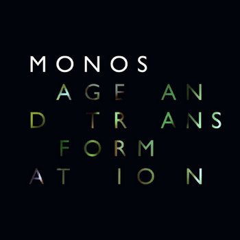 Age and Transformation / Aged and Transformed cover art