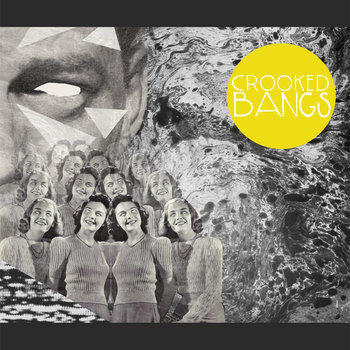 S/T cover art