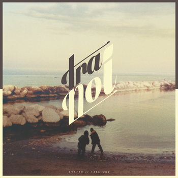 Tra Noi // Take1 cover art