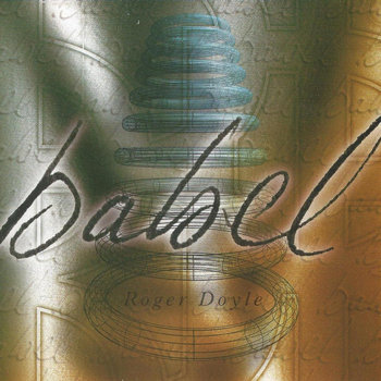 Babel - the complete 5-CD box set