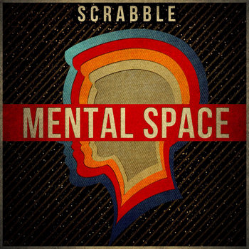 Mental Space cover art
