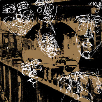 Clata Szkaer cover art