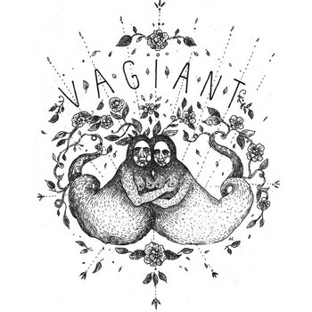 Live At Substancia cover art