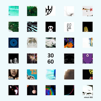 30 In 60 cover art