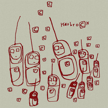 C cover art