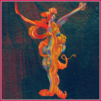 Once Branches cover art