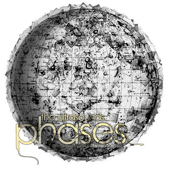 Phases cover art
