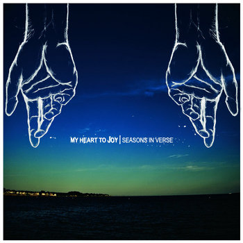 Seasons in Verse cover art