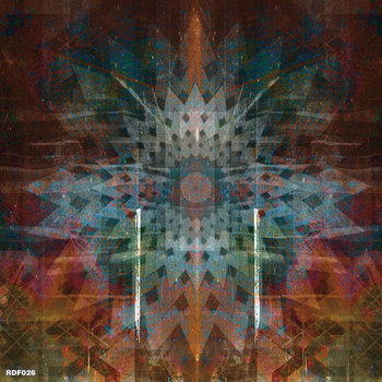Union Remix Instrumentals cover art