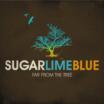 Far From the Tree cover art