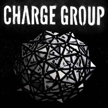 Charge Group cover art