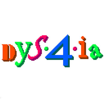 Dys4ia Soundtrack cover art