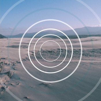LP043 LP cover art