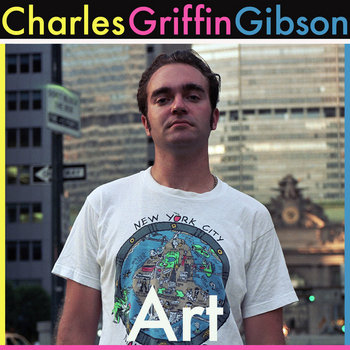 Art cover art