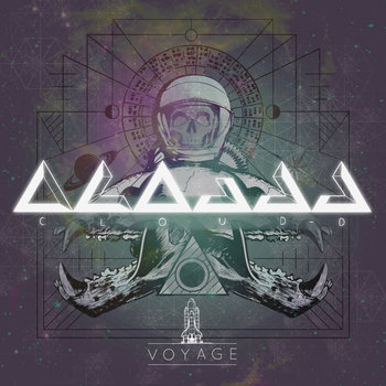Voyage cover art