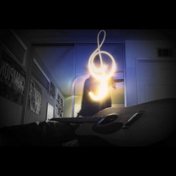 GØLD cover art