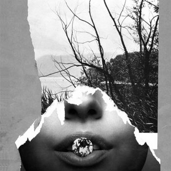 Miller Path cover art