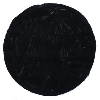 Labelsampler 2011 cover art