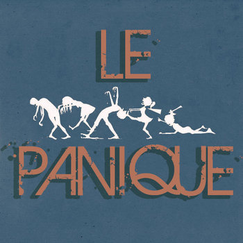 Untitled cover art