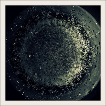 For Small Creatures Such As We... cover art