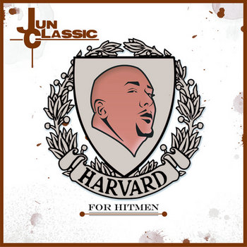 B Sides & Bootlegs cover art