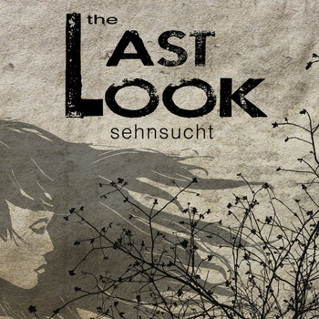Sehnsucht cover art