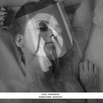 Honeycomb Hideout cover art