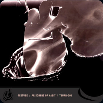 Prisoners of Habit cover art