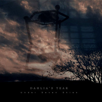 Under Seven Skies cover art