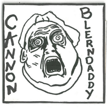 Blerndaddy cover art
