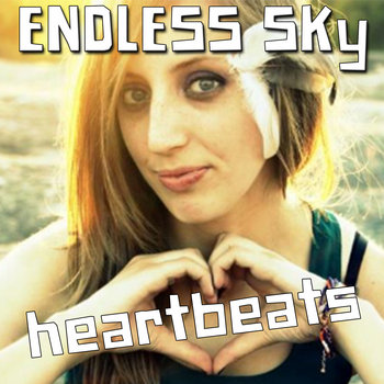 Heartbeats cover art
