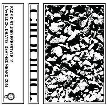 Untitled cover art