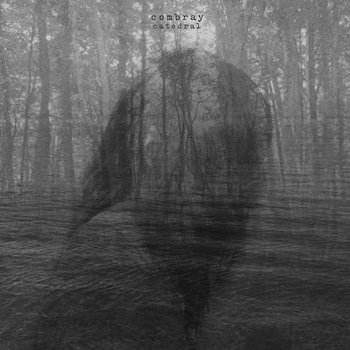 catedral cover art