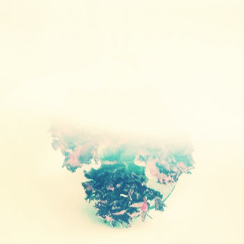 Jeu EP cover art