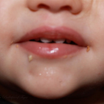 You Wanna Kiss About it? cover art