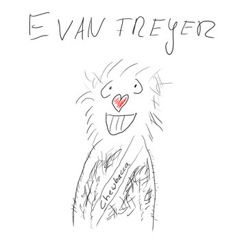Chewbacca cover art