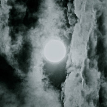 Neutrality cover art