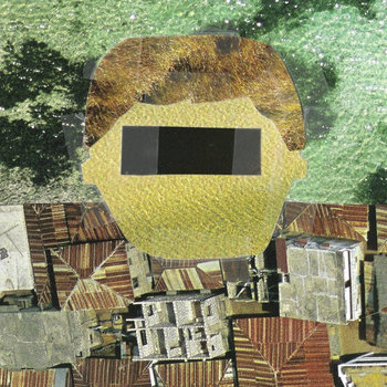 Está Extras cover art