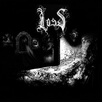 Despond cover art