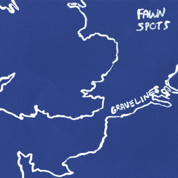 Gravelines cover art