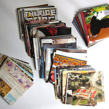 Limited Edition cd-r