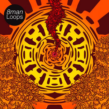 Loops cover art