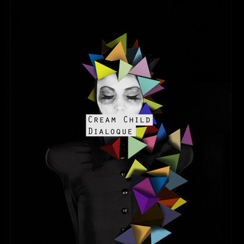 Dialoque cover art